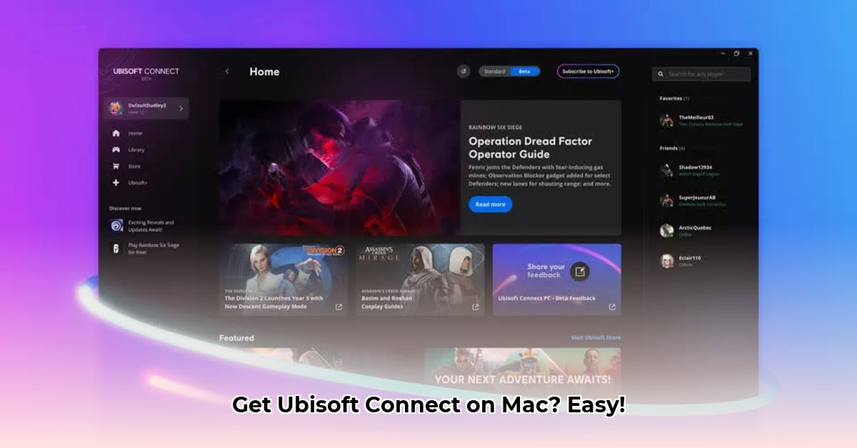 ubisoft-connect-download-for-mac